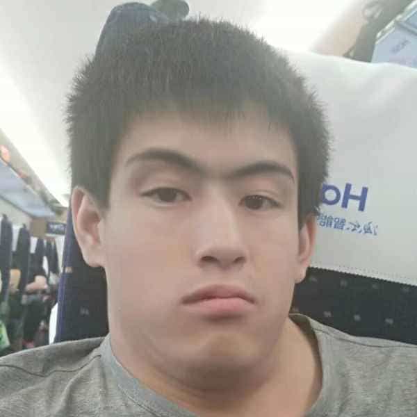 广东36岁单身帅哥真诚找对象-广西征婚相亲网