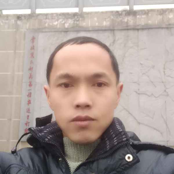 湖南46岁单身帅哥真诚找对象-广西征婚相亲网