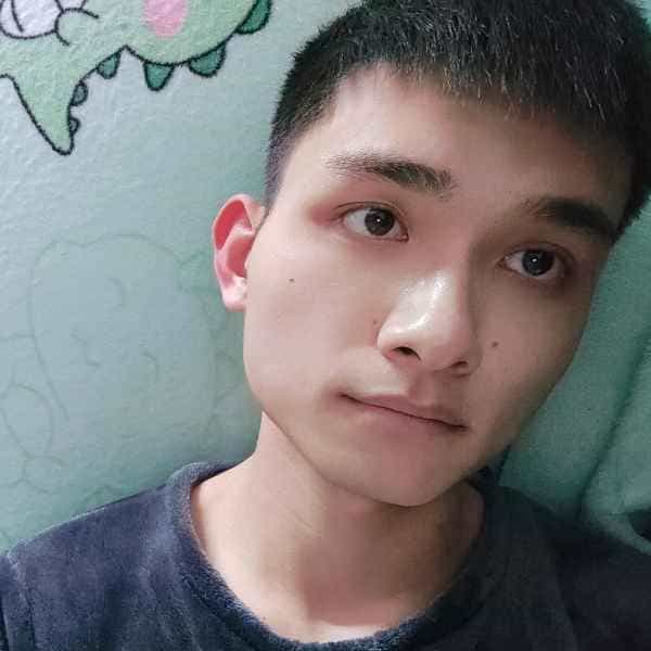 湖北34岁单身帅哥真诚找对象-广西征婚相亲网