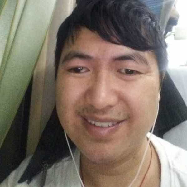 湖南38岁单身帅哥真诚找对象-广西征婚相亲网