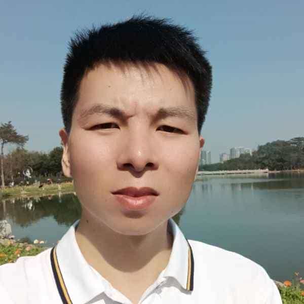 湖北33岁单身帅哥真诚找对象-广西征婚相亲网