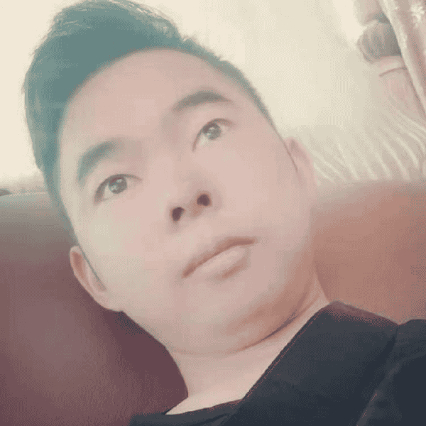 广西征婚相亲网