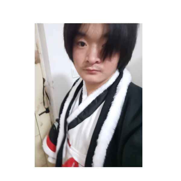 山东23岁单身帅哥真诚找对象-广西征婚相亲网