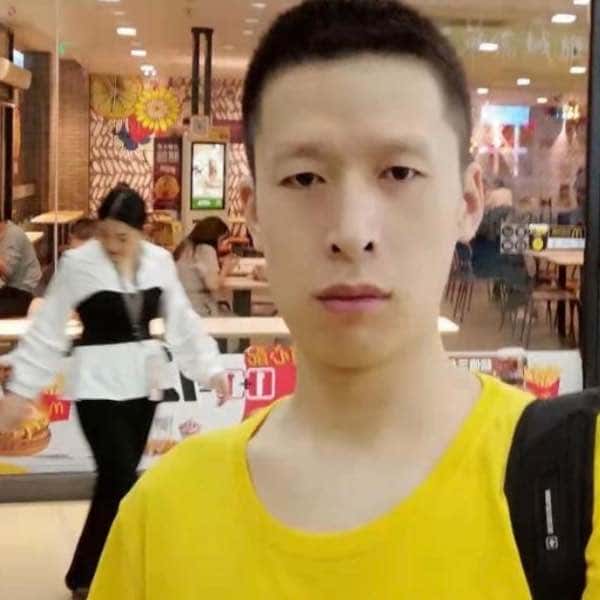 陕西36岁单身帅哥真诚找对象-广西征婚相亲网