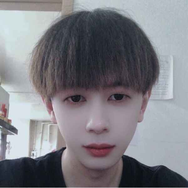 浙江30岁单身帅哥真诚找对象-广西征婚相亲网