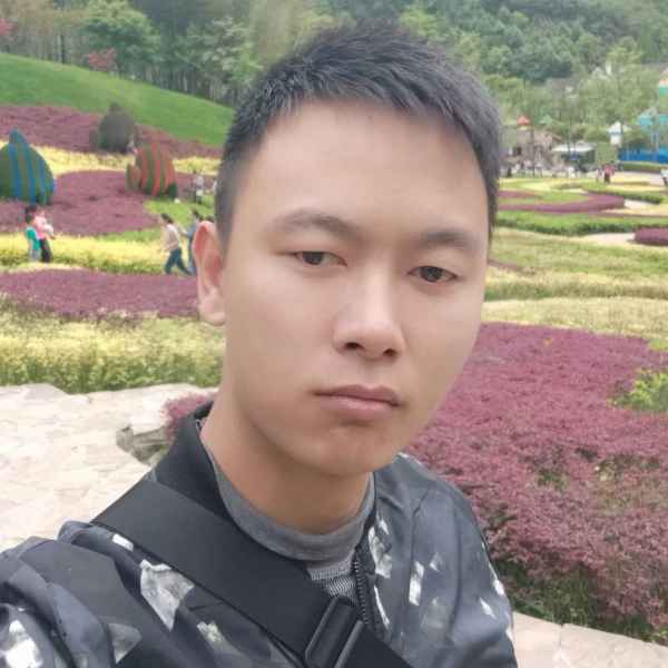 四川29岁单身帅哥真诚找对象-广西征婚相亲网