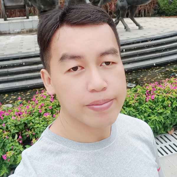 湖南36岁单身帅哥真诚找对象-广西征婚相亲网