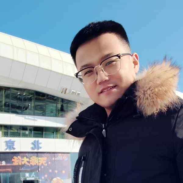 河北31岁单身帅哥真诚找对象-广西征婚相亲网