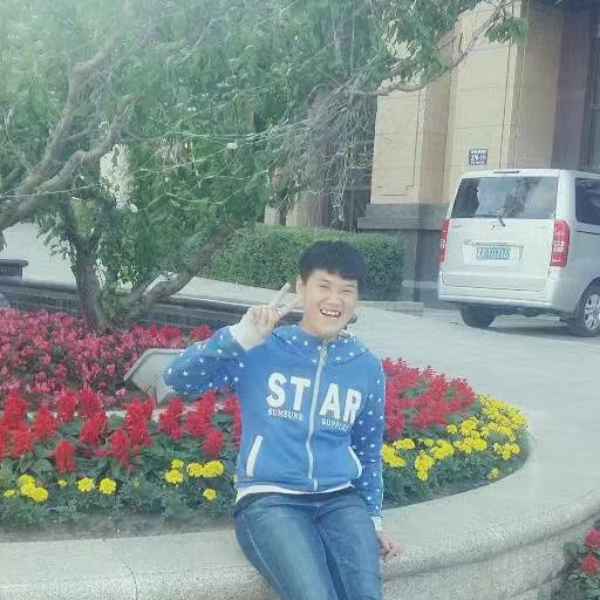 广西征婚相亲网