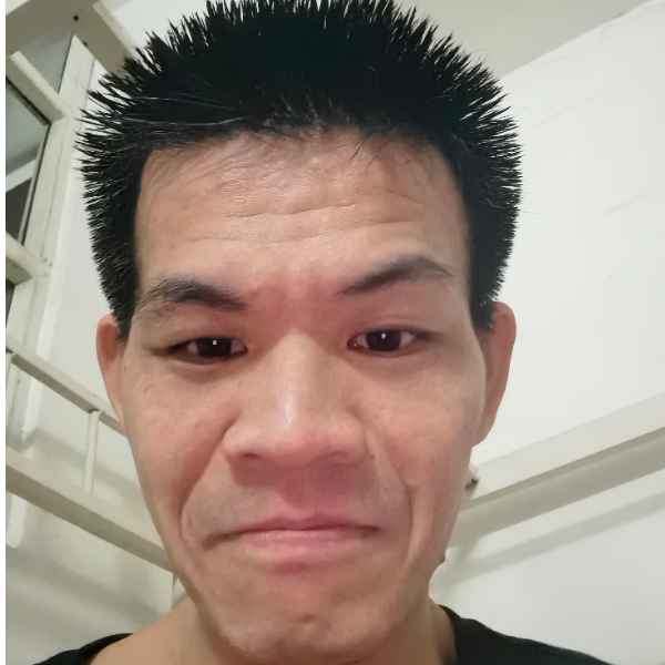 广东36岁单身帅哥真诚找对象-广西征婚相亲网