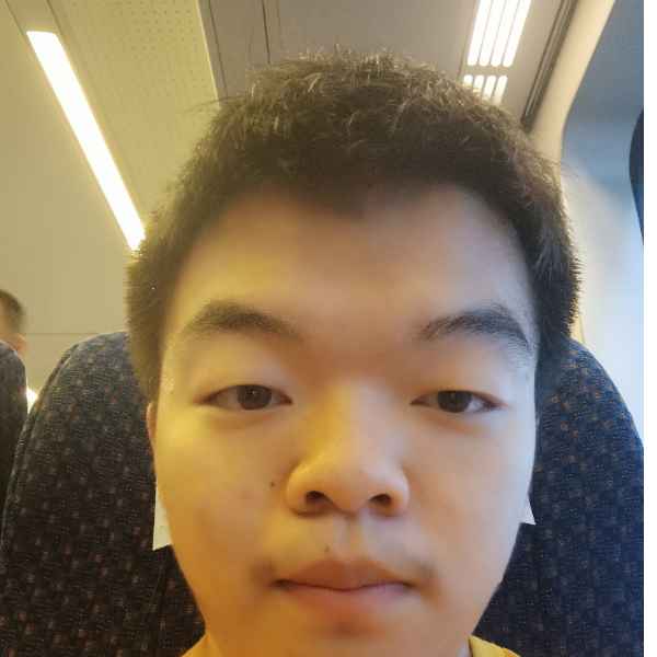 重庆24岁单身帅哥真诚找对象-广西征婚相亲网