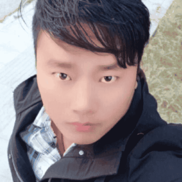 江苏35岁单身帅哥真诚找对象-广西征婚相亲网