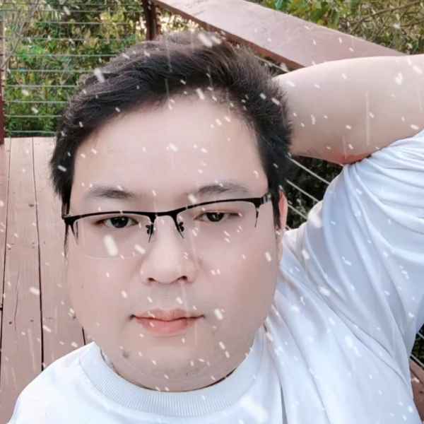 湖南36岁单身帅哥真诚找对象-广西征婚相亲网