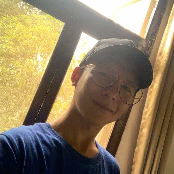 山东32岁单身帅哥真诚找对象-广西征婚相亲网