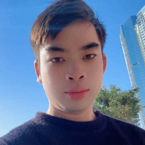 广东27岁单身帅哥真诚找对象-广西征婚相亲网