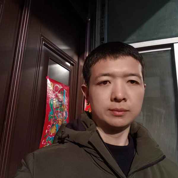 河南29岁单身帅哥真诚找对象-广西征婚相亲网