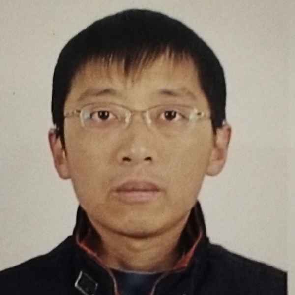 江苏44岁单身帅哥真诚找对象-广西征婚相亲网