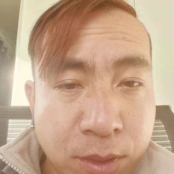 湖北34岁单身帅哥真诚找对象-广西征婚相亲网