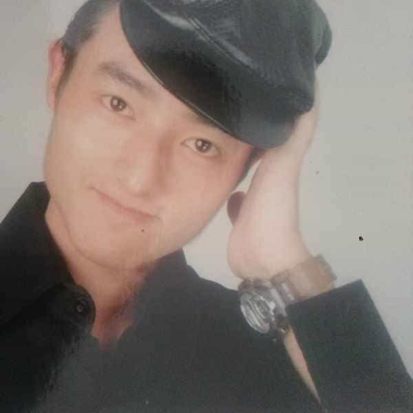 湖南40岁单身帅哥真诚找对象-广西征婚相亲网