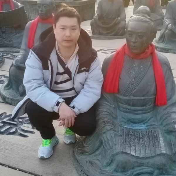 广西征婚相亲网