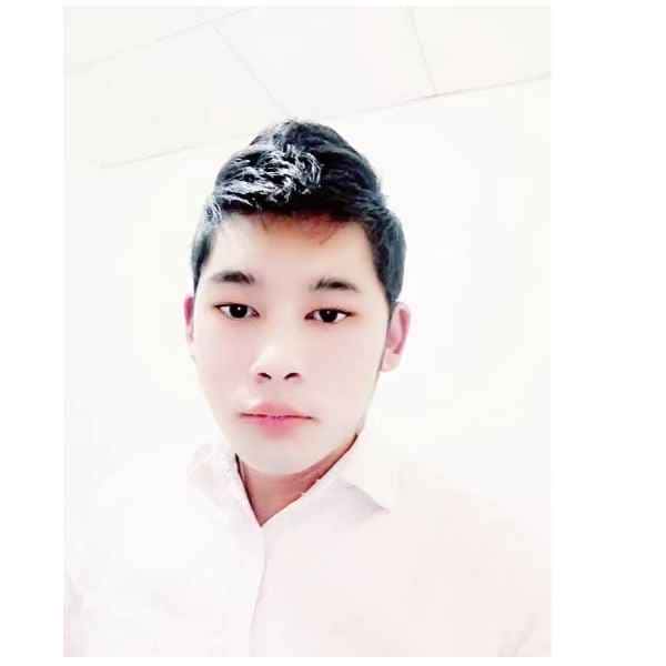 河北30岁单身帅哥真诚找对象-广西征婚相亲网