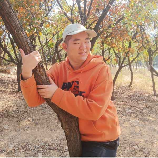 山东26岁单身帅哥真诚找对象-广西征婚相亲网