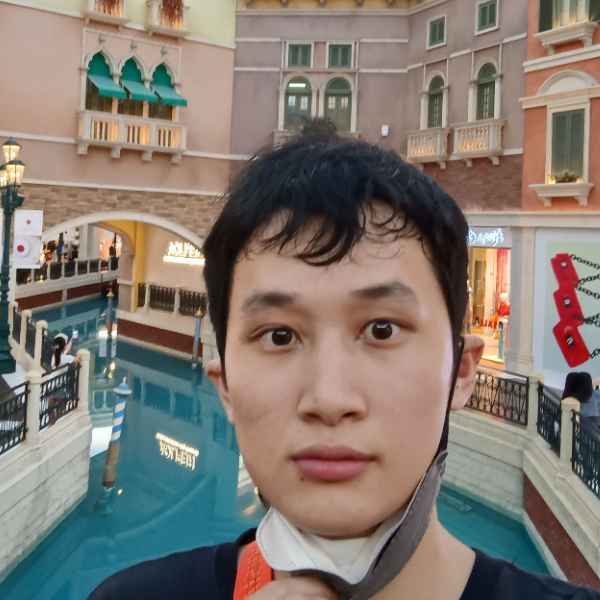 广东34岁单身帅哥真诚找对象-广西征婚相亲网