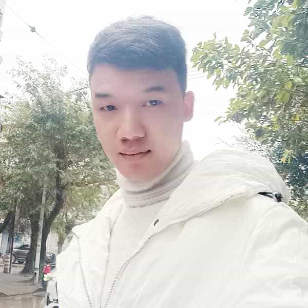 四川31岁单身帅哥真诚找对象-广西征婚相亲网