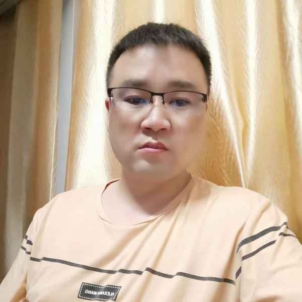 四川44岁单身帅哥真诚找对象-广西征婚相亲网