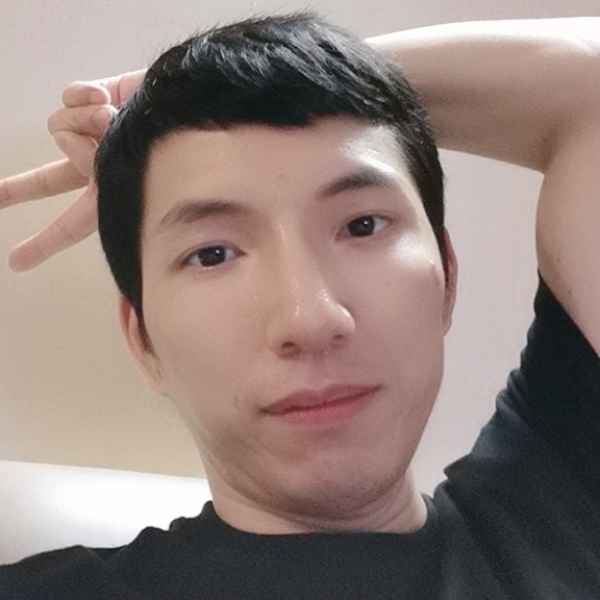 广东34岁单身帅哥真诚找对象-广西征婚相亲网