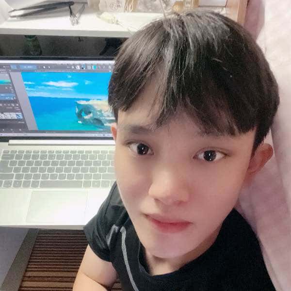 广东31岁单身帅哥真诚找对象-广西征婚相亲网