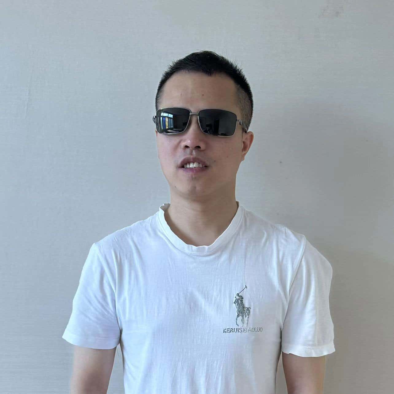 广西征婚相亲网