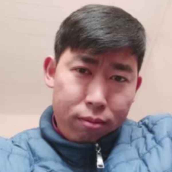 山西33岁单身帅哥真诚找对象-广西征婚相亲网