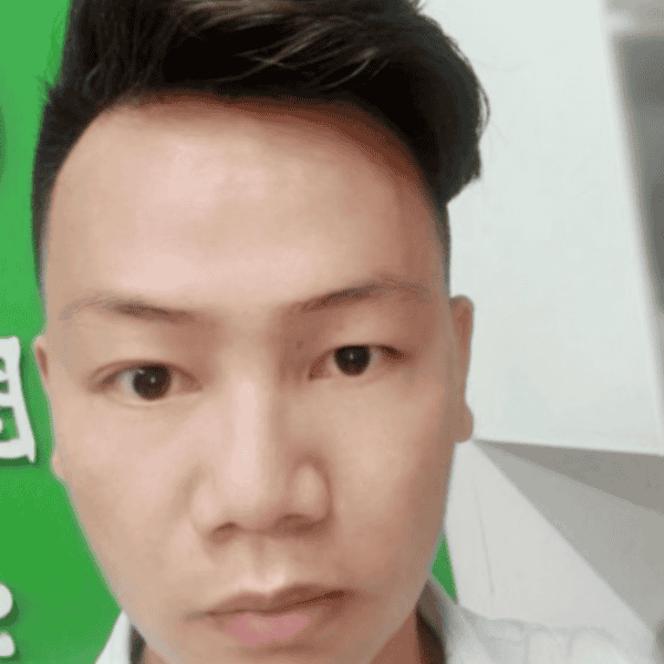 湖南34岁单身帅哥真诚找对象-广西征婚相亲网