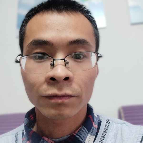 山东36岁单身帅哥真诚找对象-广西征婚相亲网