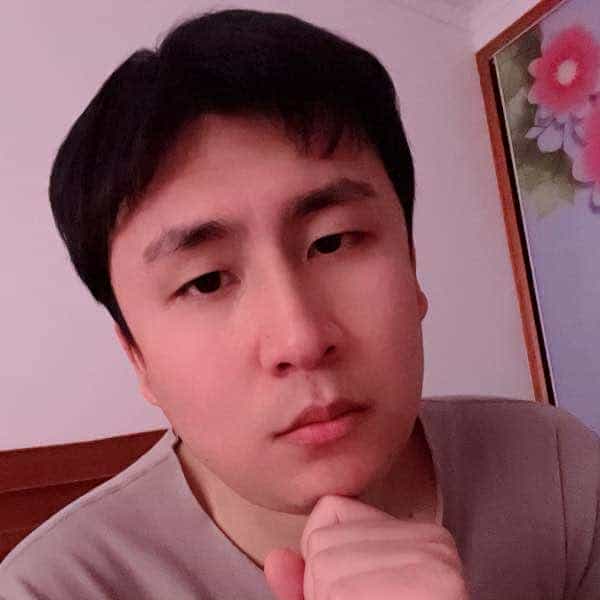 江苏31岁单身帅哥真诚找对象-广西征婚相亲网