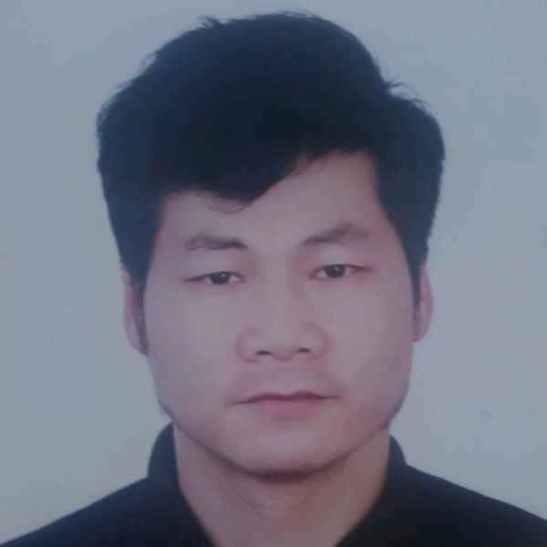 陕西36岁单身帅哥真诚找对象-广西征婚相亲网