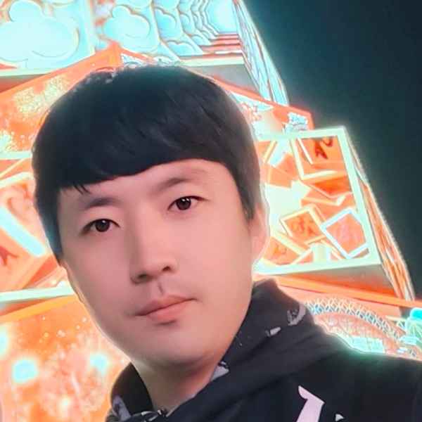 广西征婚相亲网