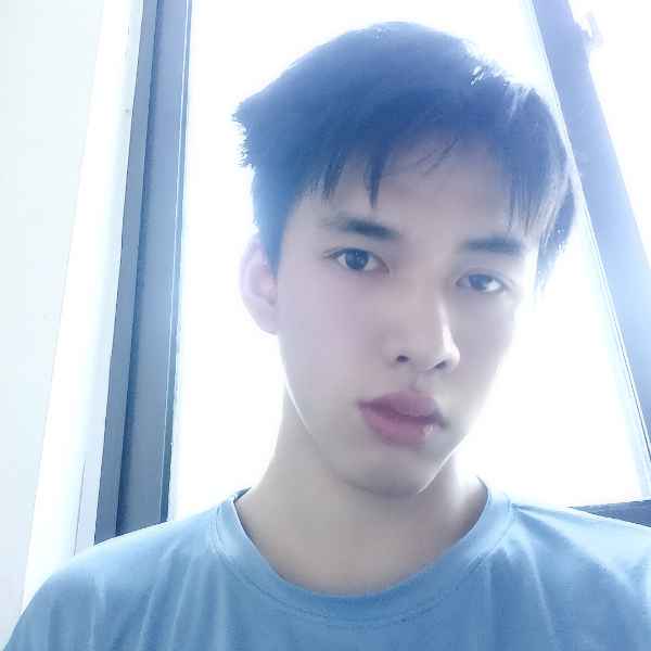 广西征婚相亲网