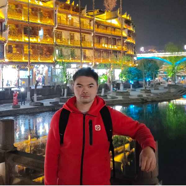 广东38岁单身帅哥真诚找对象-广西征婚相亲网