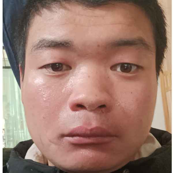 河南29岁单身帅哥真诚找对象-广西征婚相亲网