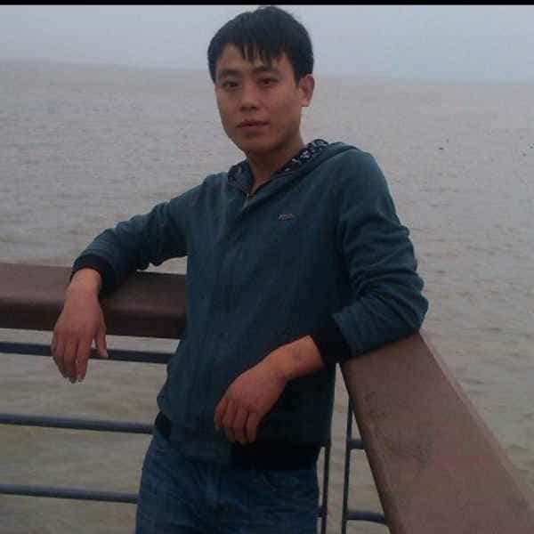 四川38岁单身帅哥真诚找对象-广西征婚相亲网