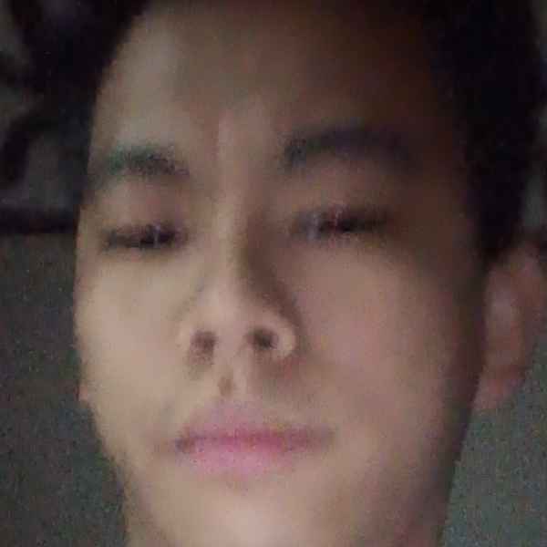 广东24岁单身帅哥真诚找对象-广西征婚相亲网