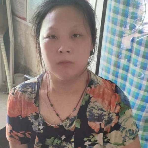 河南24岁单身美女真诚找对象-广西征婚相亲网