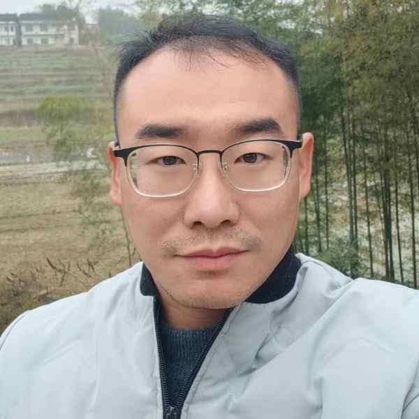 湖南34岁单身帅哥真诚找对象-广西征婚相亲网