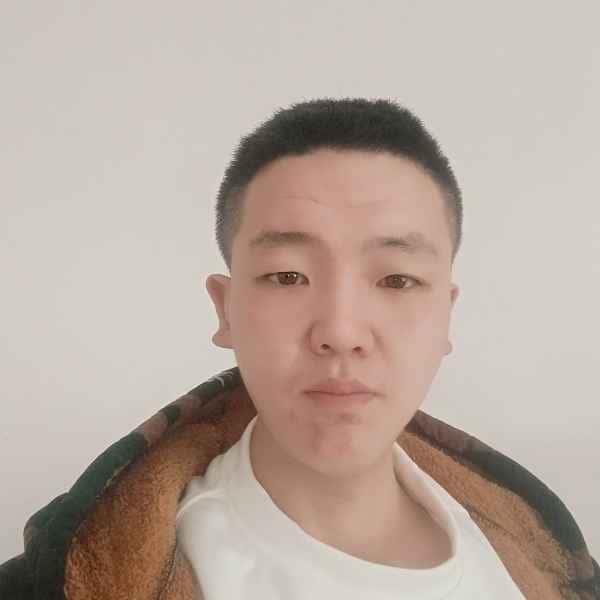四川34岁单身帅哥真诚找对象-广西征婚相亲网