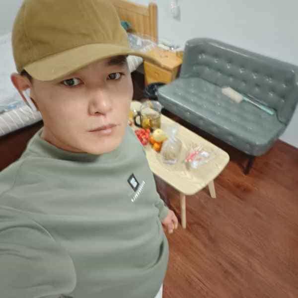 河南36岁单身帅哥真诚找对象-广西征婚相亲网