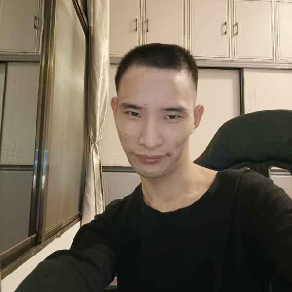 湖南33岁单身帅哥真诚找对象-广西征婚相亲网