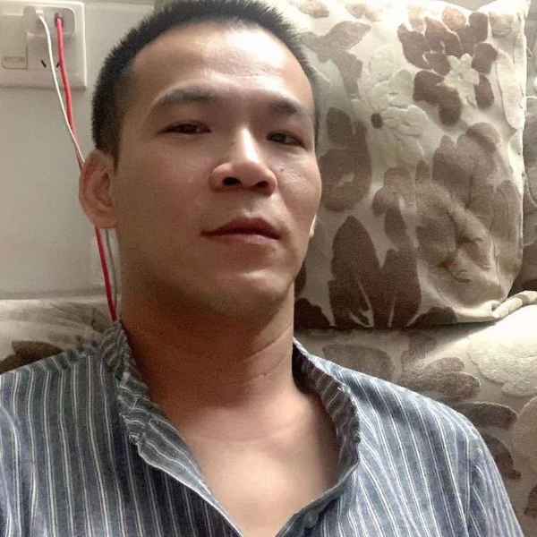 广东38岁单身帅哥真诚找对象-广西征婚相亲网