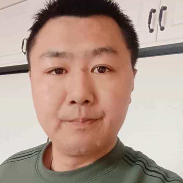 山东36岁单身帅哥真诚找对象-广西征婚相亲网